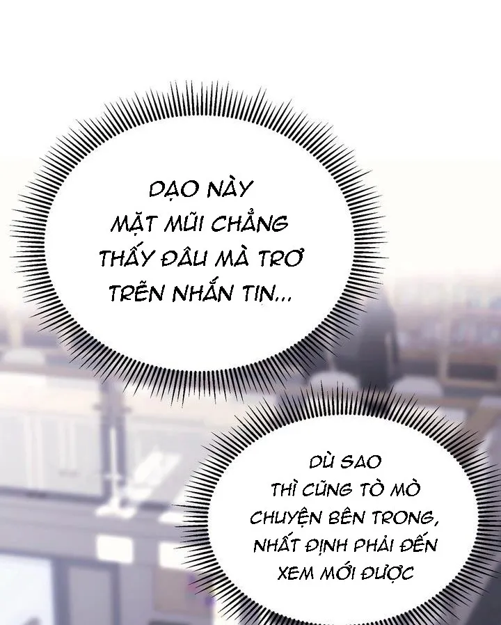 Cắm Cờ Lên Đầu Hổ Núi Baekdu - Chương 5