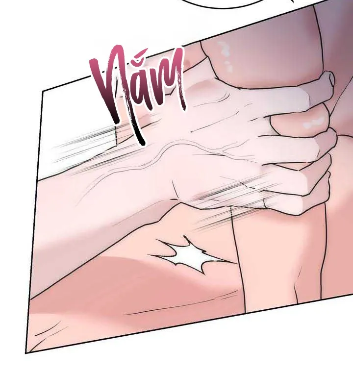 Bạn Trai Thuê - Chương 5 H