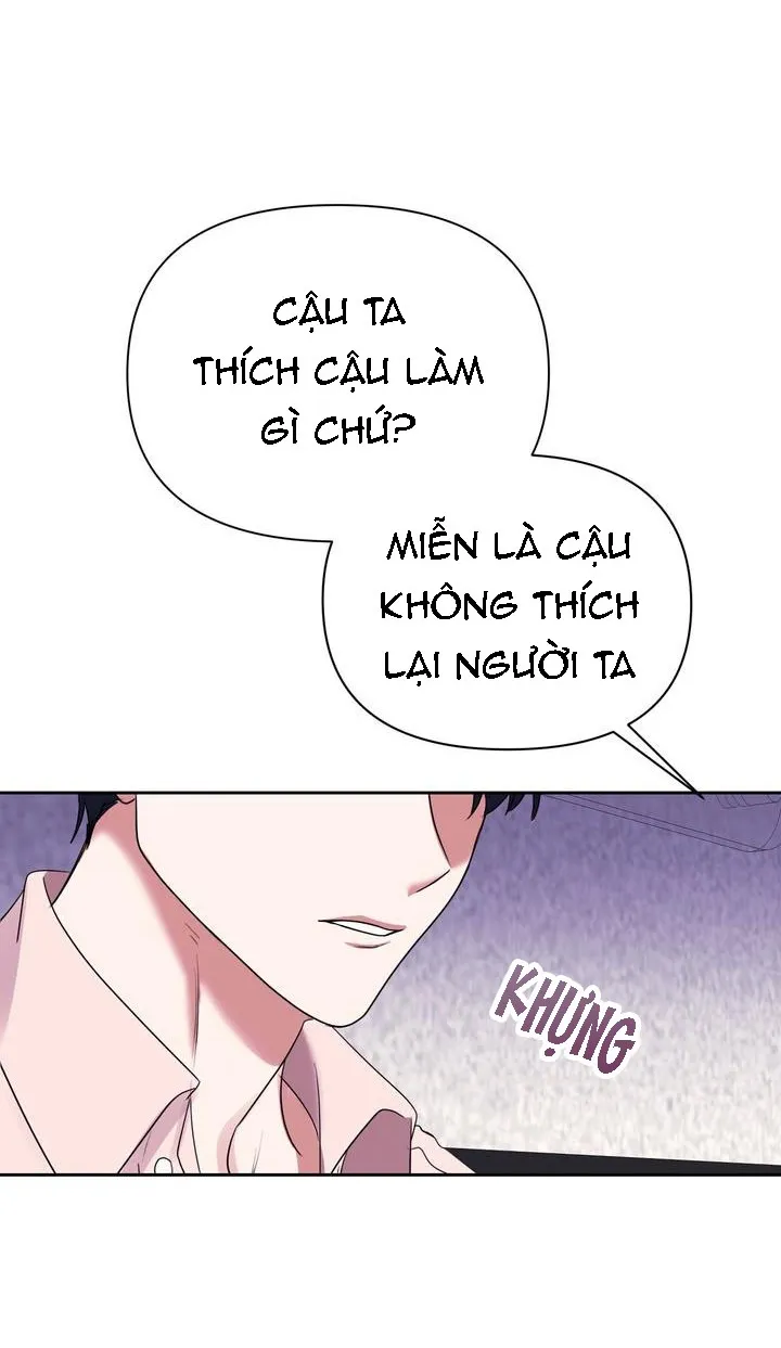 Cắm Cờ Lên Đầu Hổ Núi Baekdu - Chương 5