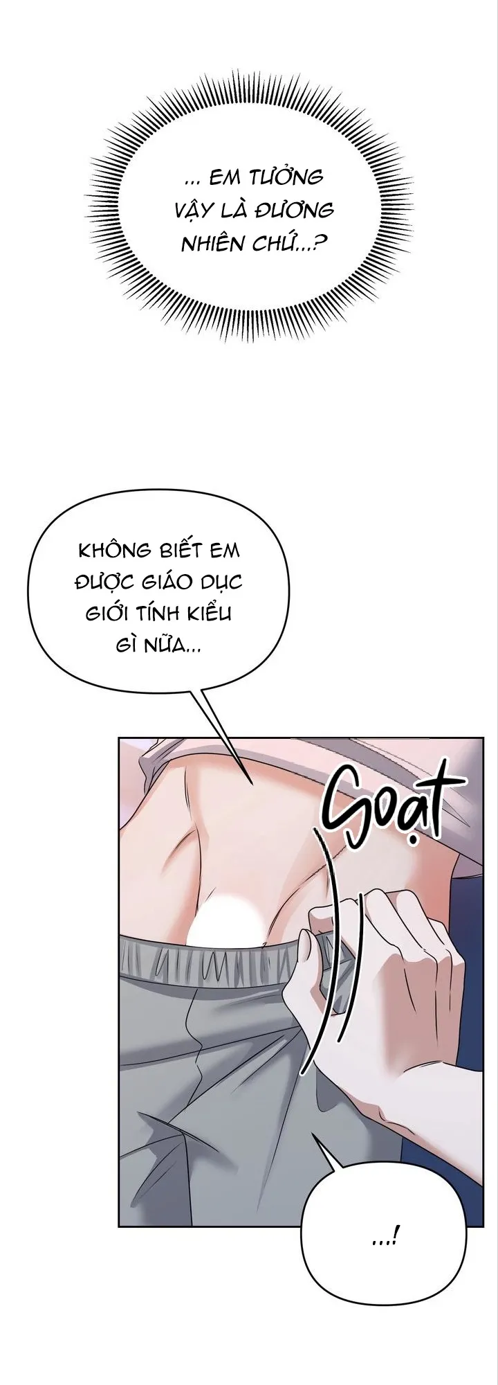 Cắm Cờ Lên Đầu Hổ Núi Baekdu - Chương 2 H