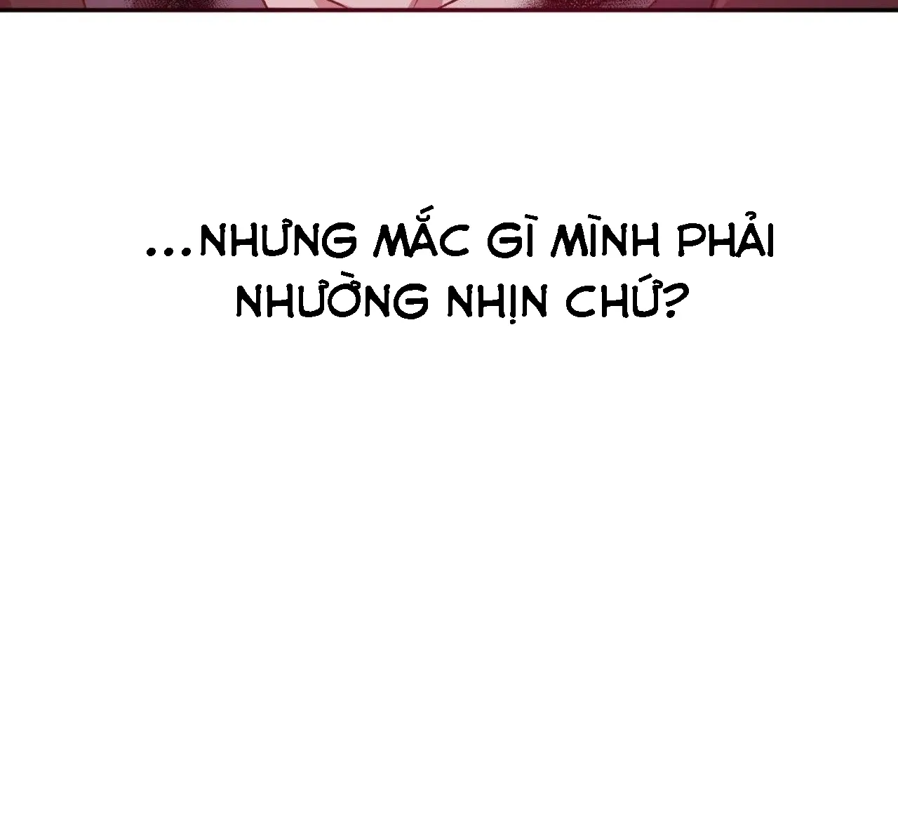 Tuyên Bố Báo Thù [Uncensored] - Chương 2