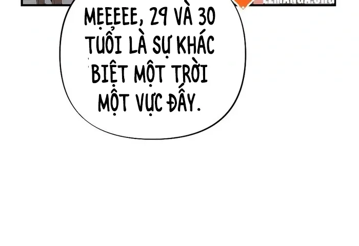 Tôi Đặt Bạn Thân Của Anh Trai Lên Thớt Rồi! - Chương 14