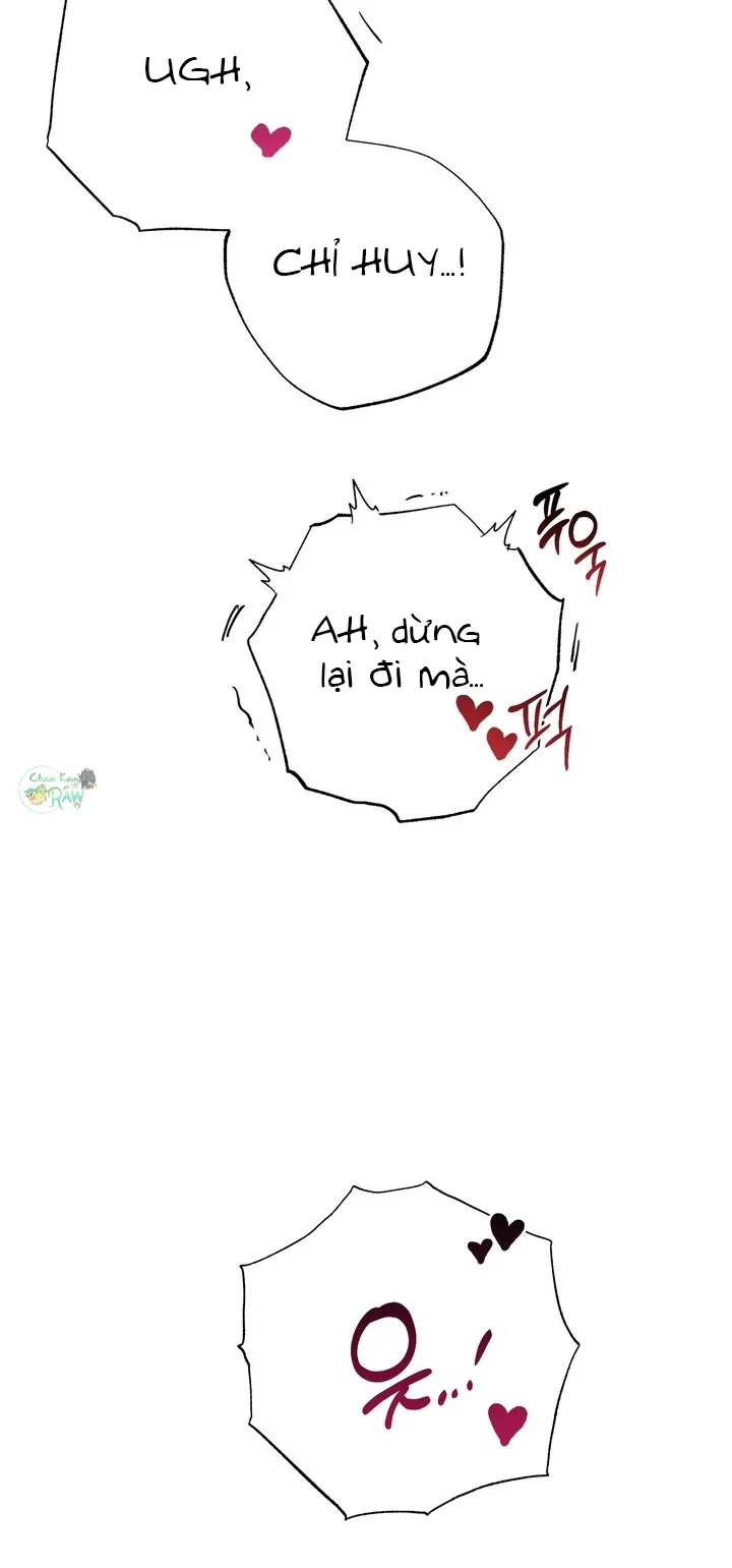 7 Lời Tỏ Tình - Chương 22
