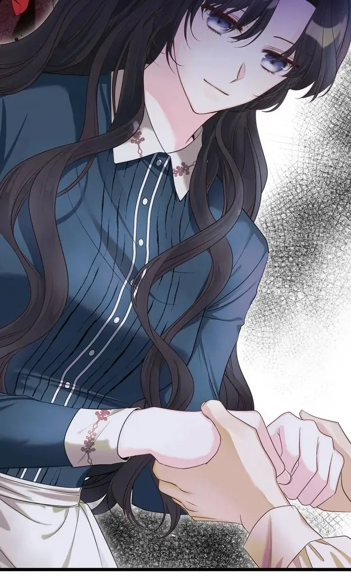 Làm Ơn Hãy Cứu Lấy Tôi - Chương 3