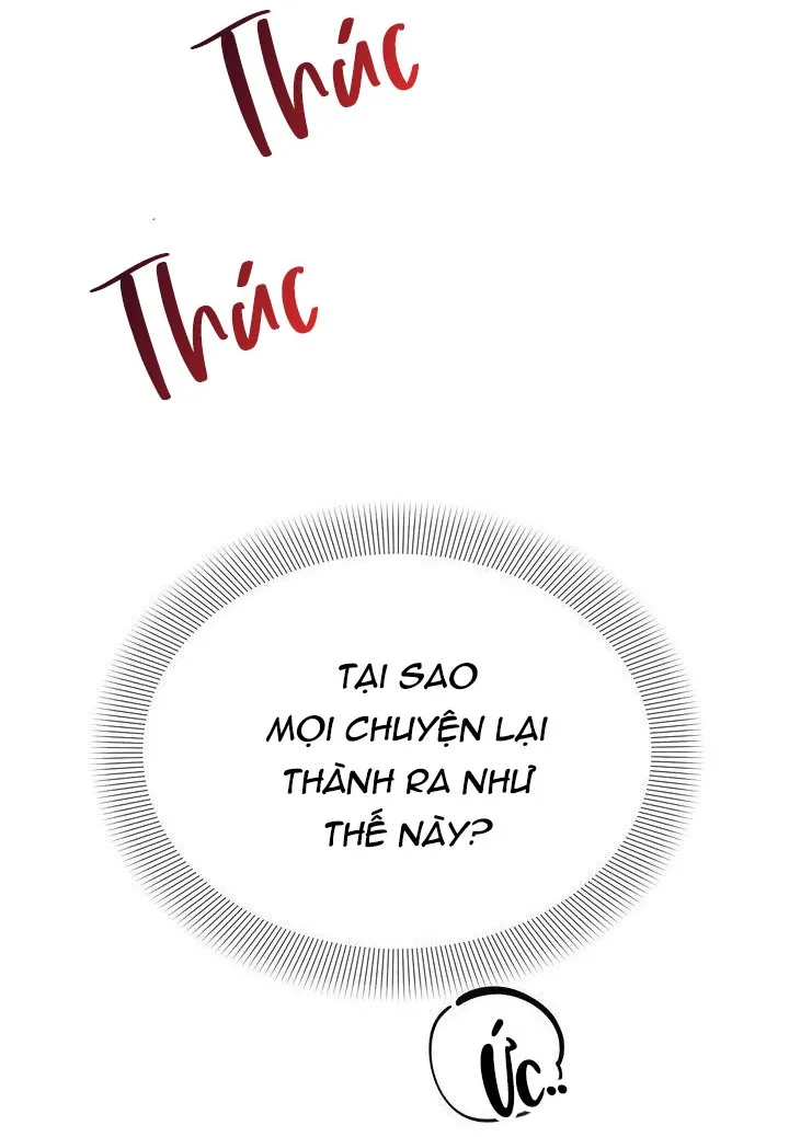 Bạn Trai Thuê - Chương 1 H