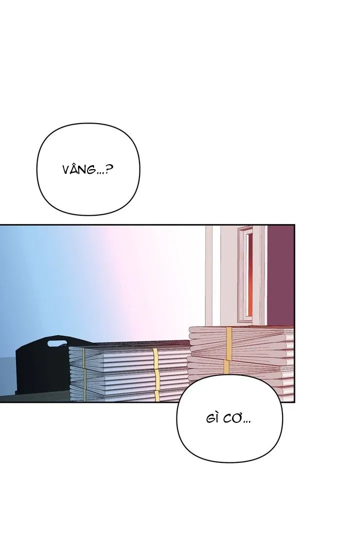 Cắm Cờ Lên Đầu Hổ Núi Baekdu - Chương 4 H