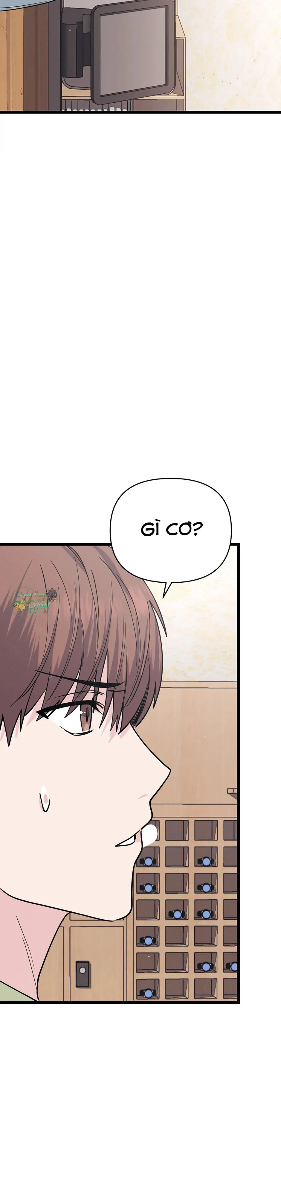 Cậu từ Dealpop? - Chương 4
