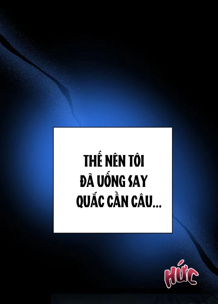 Bạn Trai Thuê - Chương 0 H