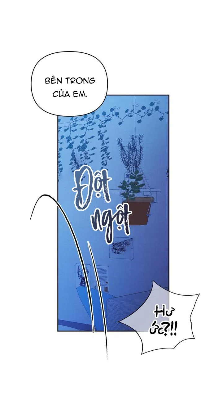 Cắm Cờ Lên Đầu Hổ Núi Baekdu - Chương 6 H 