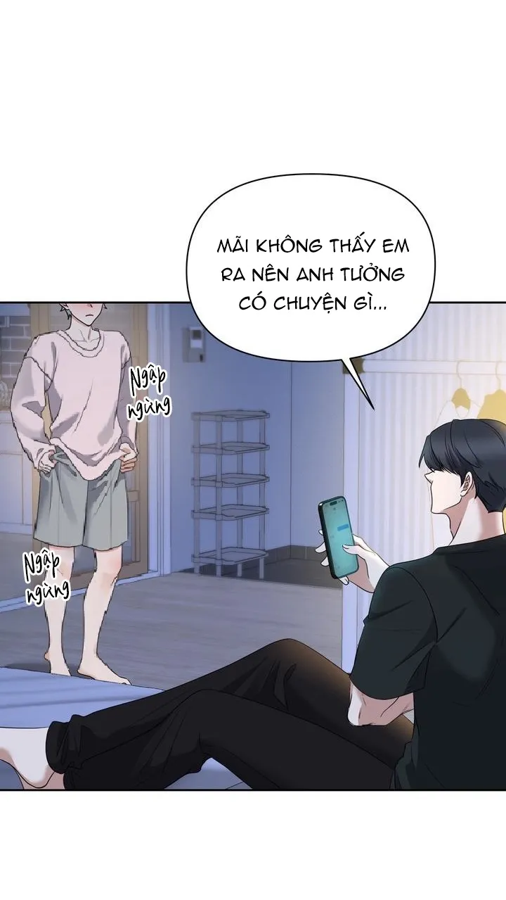 Cắm Cờ Lên Đầu Hổ Núi Baekdu - Chương 2 H