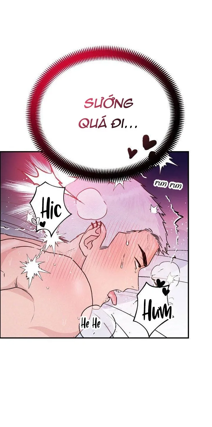 Bạn Trai Thuê - Chương 4 H