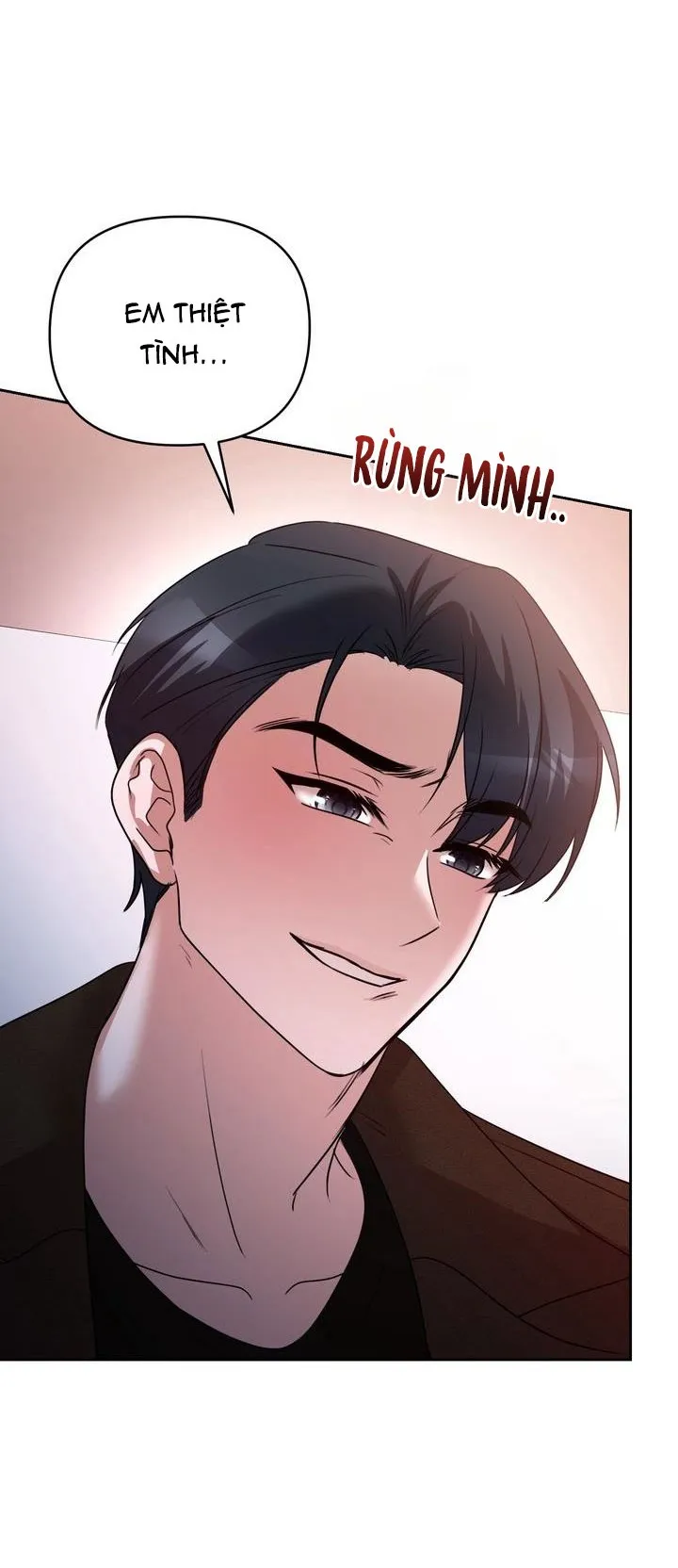 Cắm Cờ Lên Đầu Hổ Núi Baekdu - Chương 3