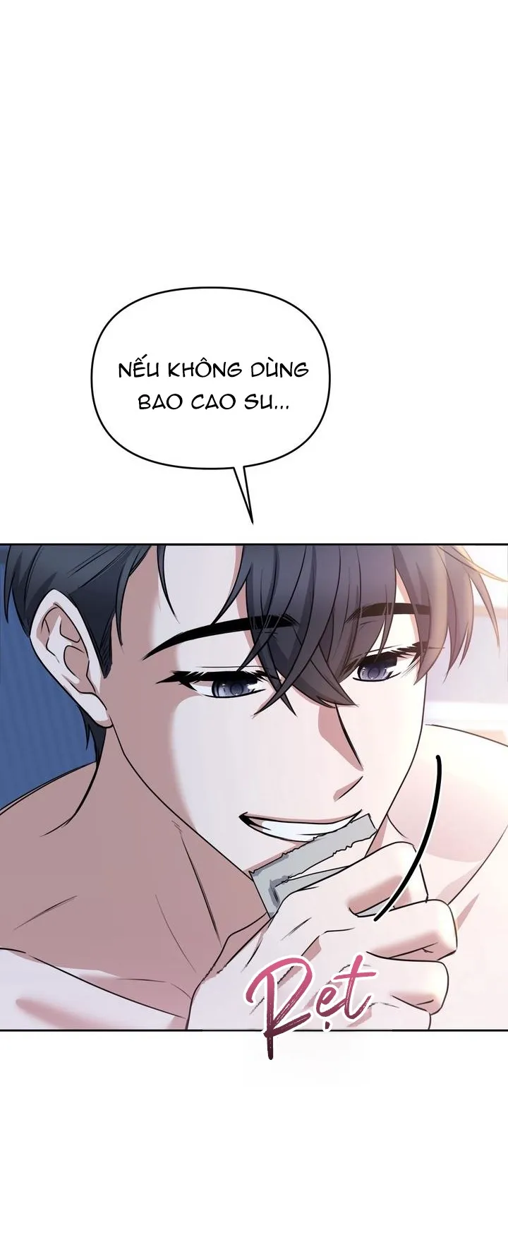Cắm Cờ Lên Đầu Hổ Núi Baekdu - Chương 2 H