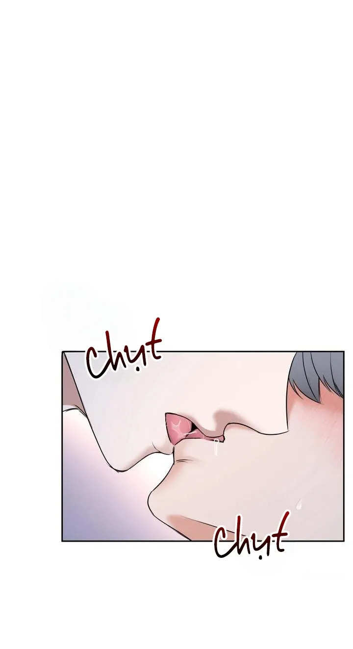 Cắm Cờ Lên Đầu Hổ Núi Baekdu - Chương 2 H