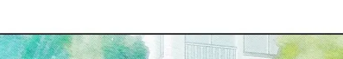 Trước Khi Hè Gõ Cửa - Oneshot 