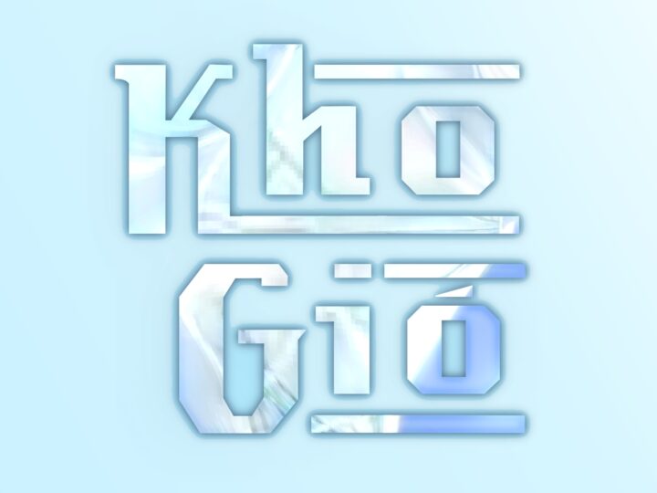 Kho Gió