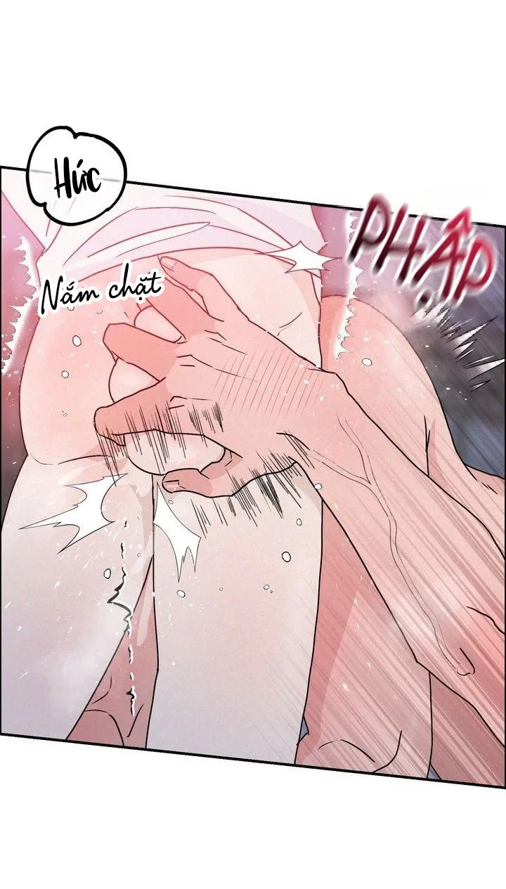 Bạn Trai Thuê - Chương 4 H