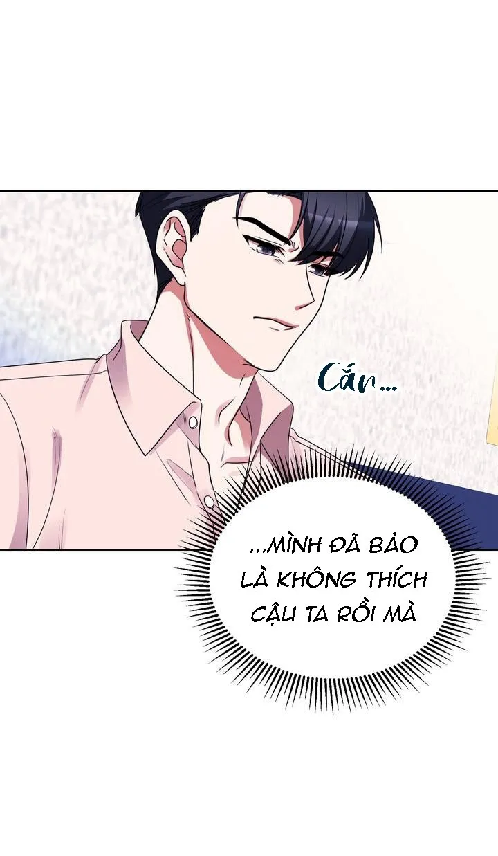 Cắm Cờ Lên Đầu Hổ Núi Baekdu - Chương 5