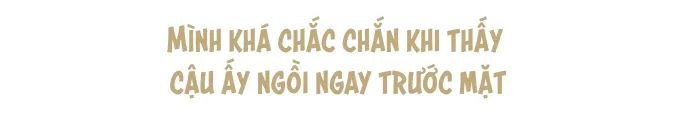Trước Khi Hè Gõ Cửa - Oneshot 