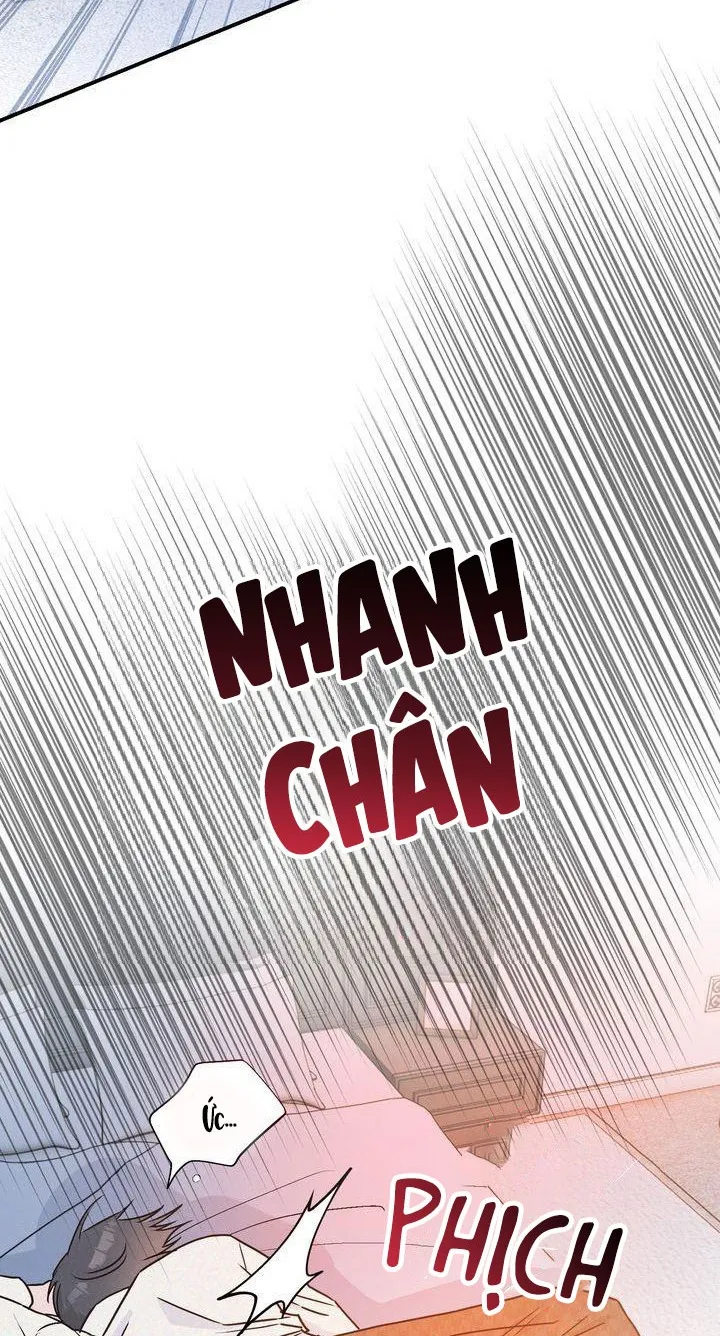 Bạn Trai Thuê - Chương 4 H