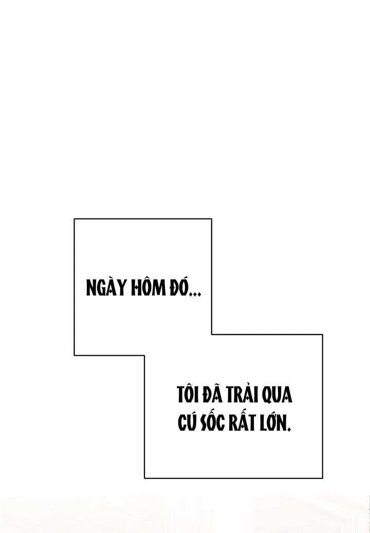 Bạn Trai Thuê - Chương 0 H