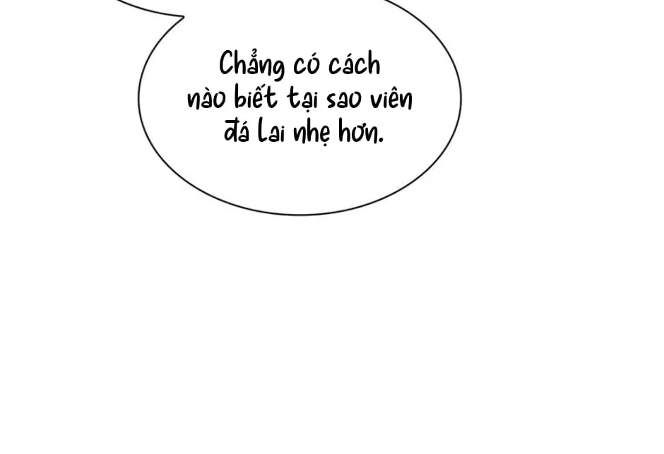 Phiêu Lưu Cùng Vảy Rồng - Chương 9