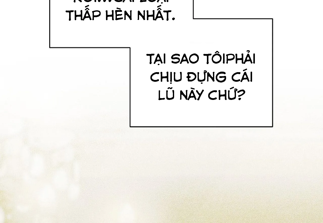 Tuyên Bố Báo Thù [Uncensored] - Chương 2
