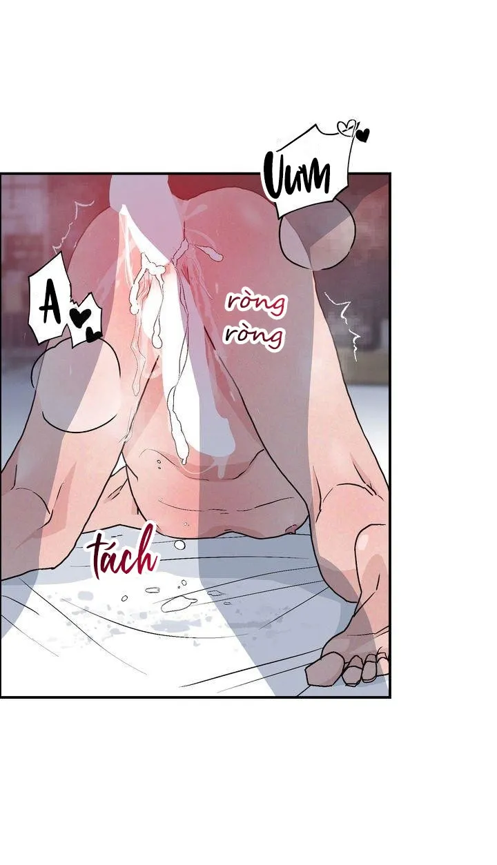 Bạn Trai Thuê - Chương 4 H