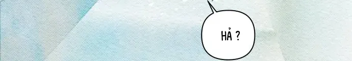 Trước Khi Hè Gõ Cửa - Oneshot 