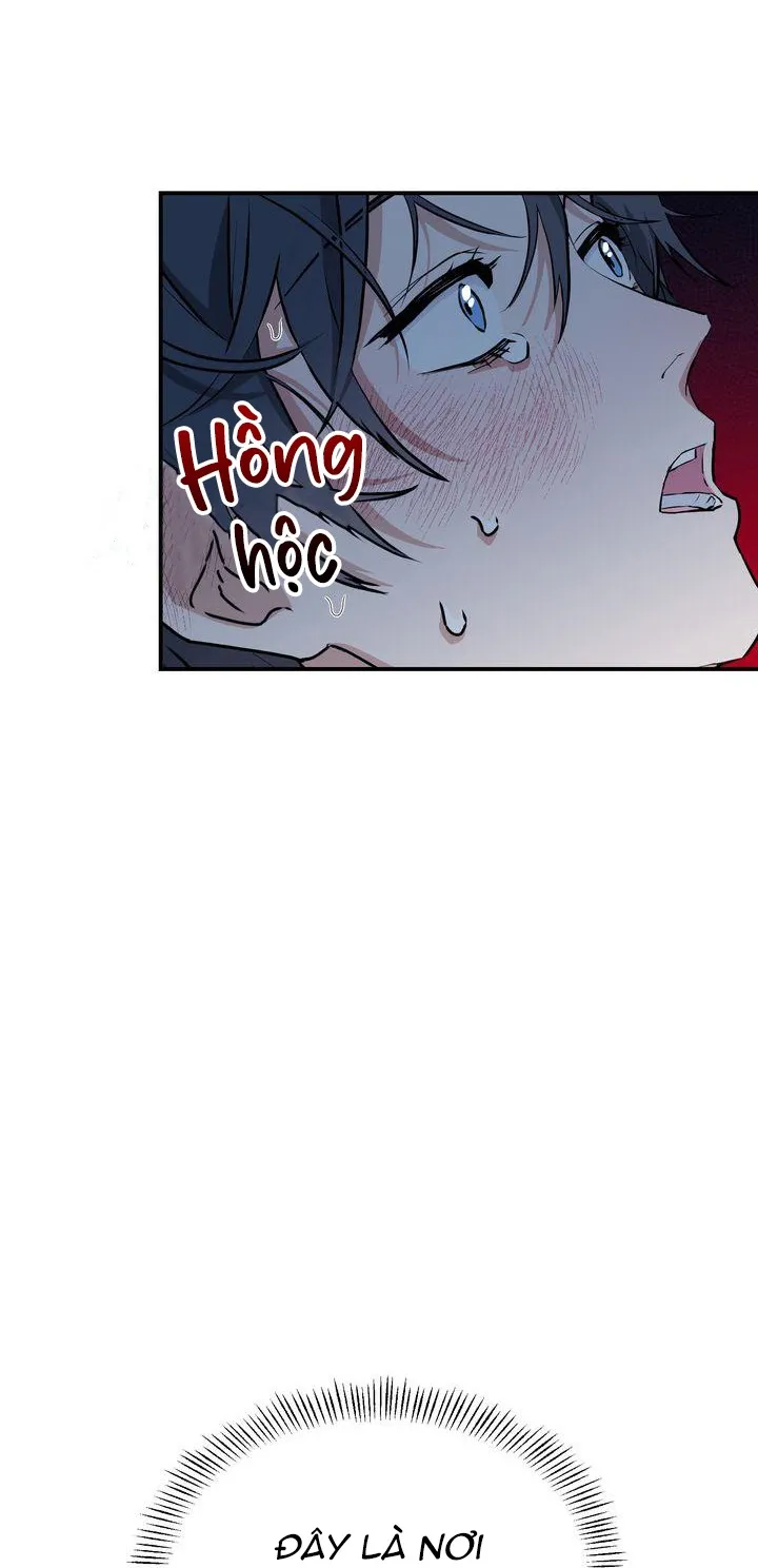 Bạn Trai Thuê - Chương 3 Buscu