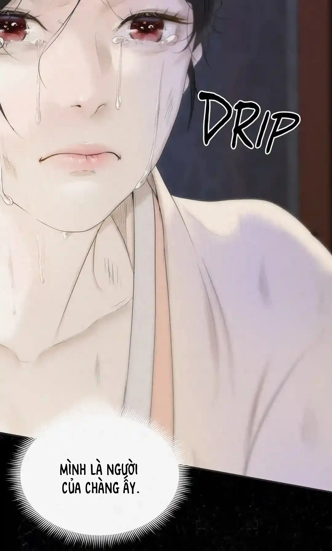 Thiên Vân Chi Lang - Chapter 0