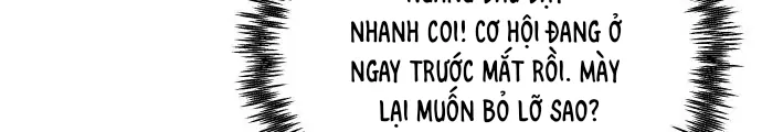 Trước Khi Hè Gõ Cửa - Oneshot 