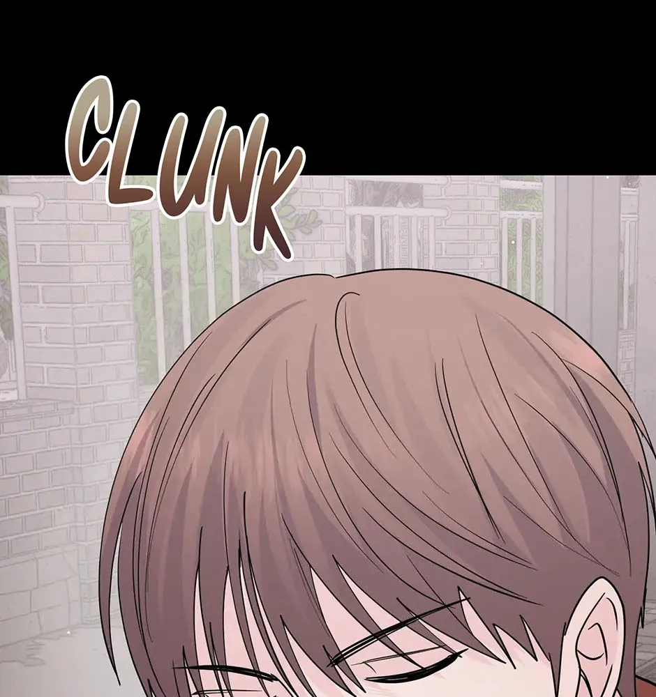 Cậu từ Dealpop? - Chương 3