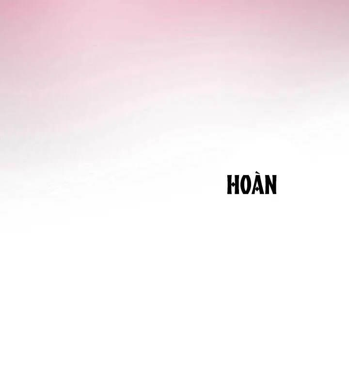 Bạn Trai Thuê - Chương 5 H