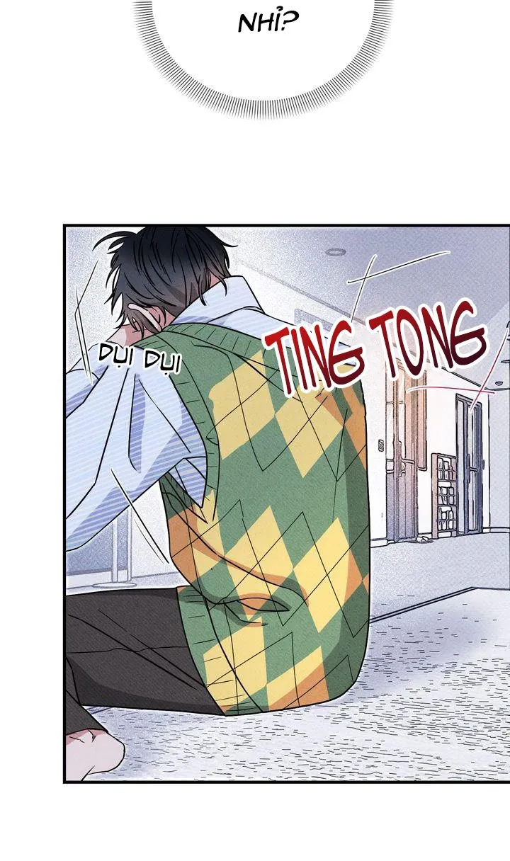 Bạn Trai Thuê - Chương 1 H