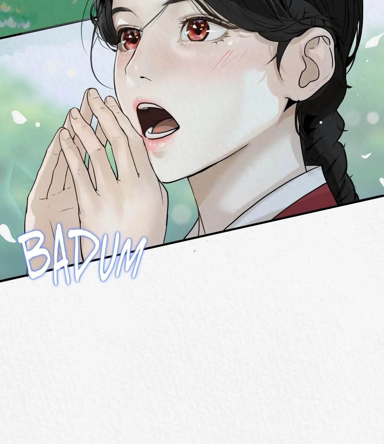 Thiên Vân Chi Lang - Chapter 1 