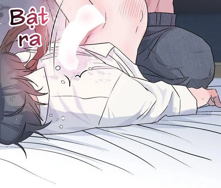 Bạn Trai Thuê - Chương 4 H