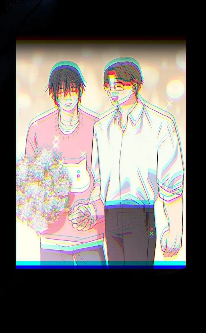 Bạn Trai Thuê - Chương 0 H