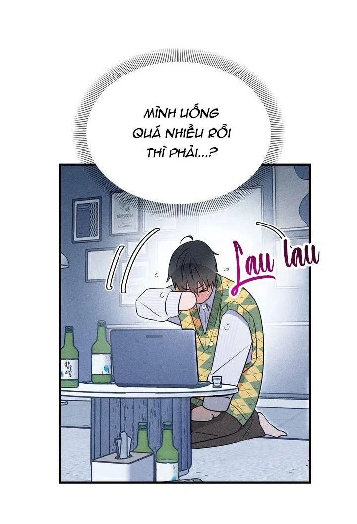 Bạn Trai Thuê - Chương 1 H
