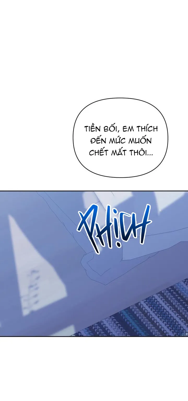 Cắm Cờ Lên Đầu Hổ Núi Baekdu - Chương 6 H 