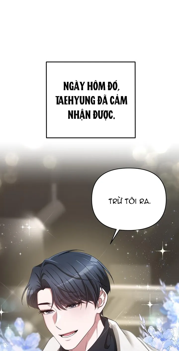 Cắm Cờ Lên Đầu Hổ Núi Baekdu - Chương 1