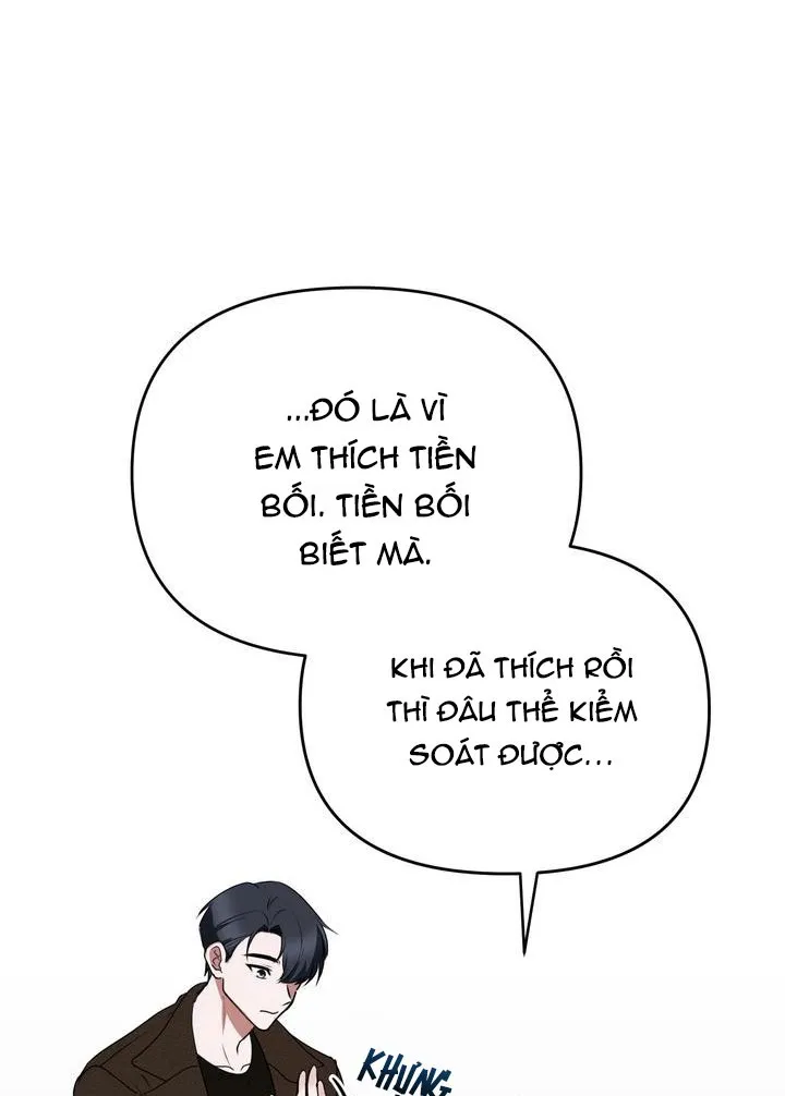 Cắm Cờ Lên Đầu Hổ Núi Baekdu - Chương 3