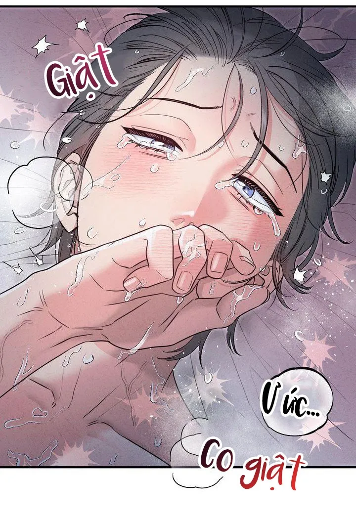 Bạn Trai Thuê - Chương 1 H