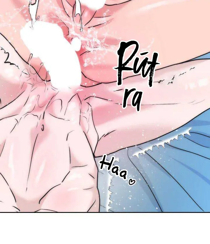 Bạn Trai Thuê - Chương 5 H