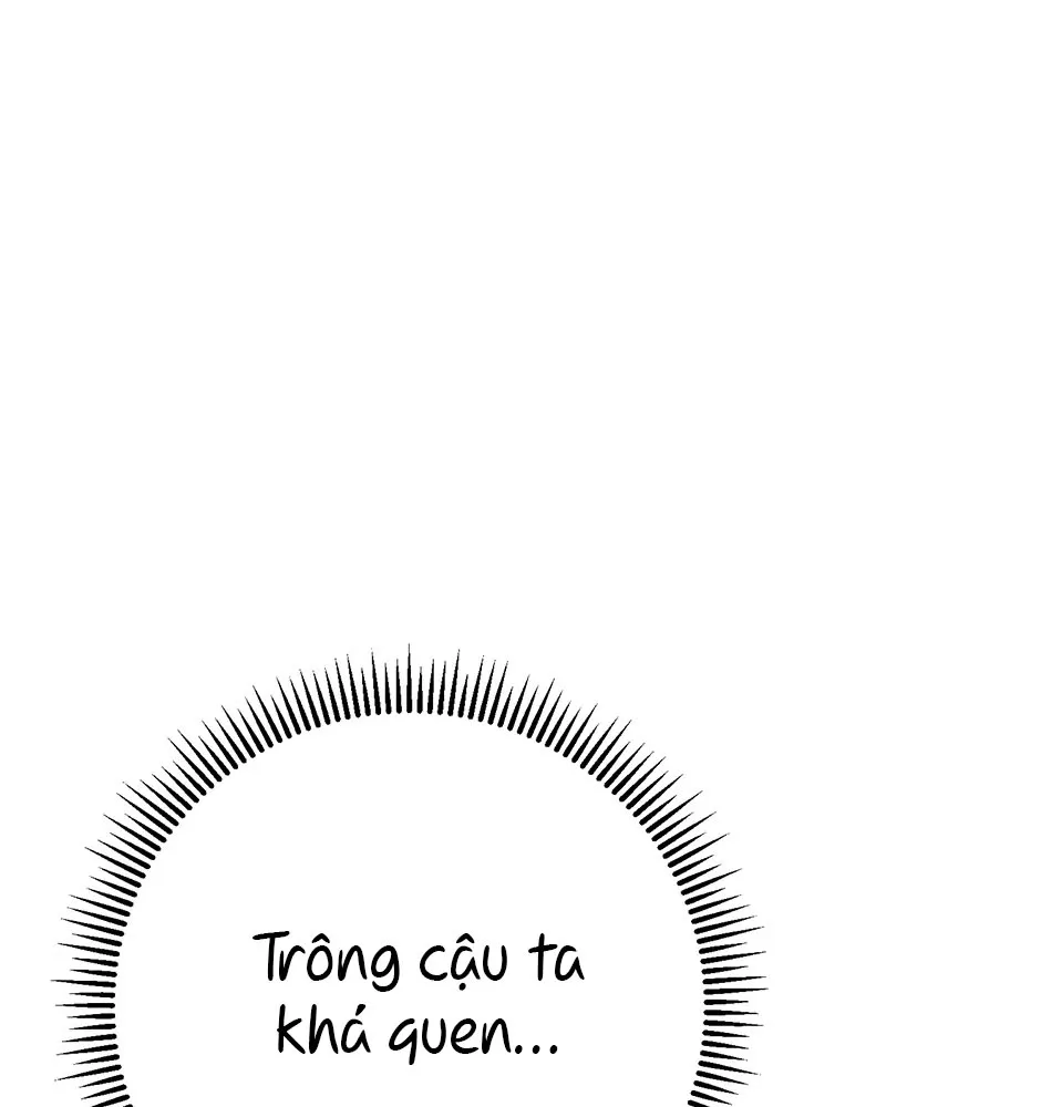 Cậu từ Dealpop? - Chương 3