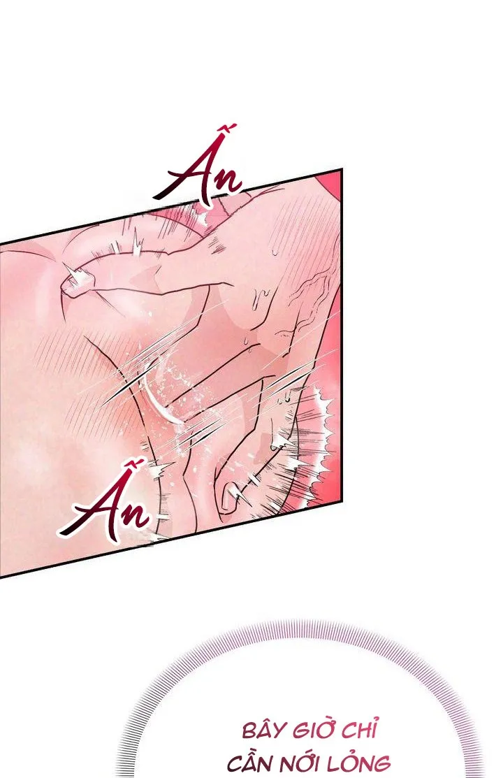 Bạn Trai Thuê - Chương 4 H