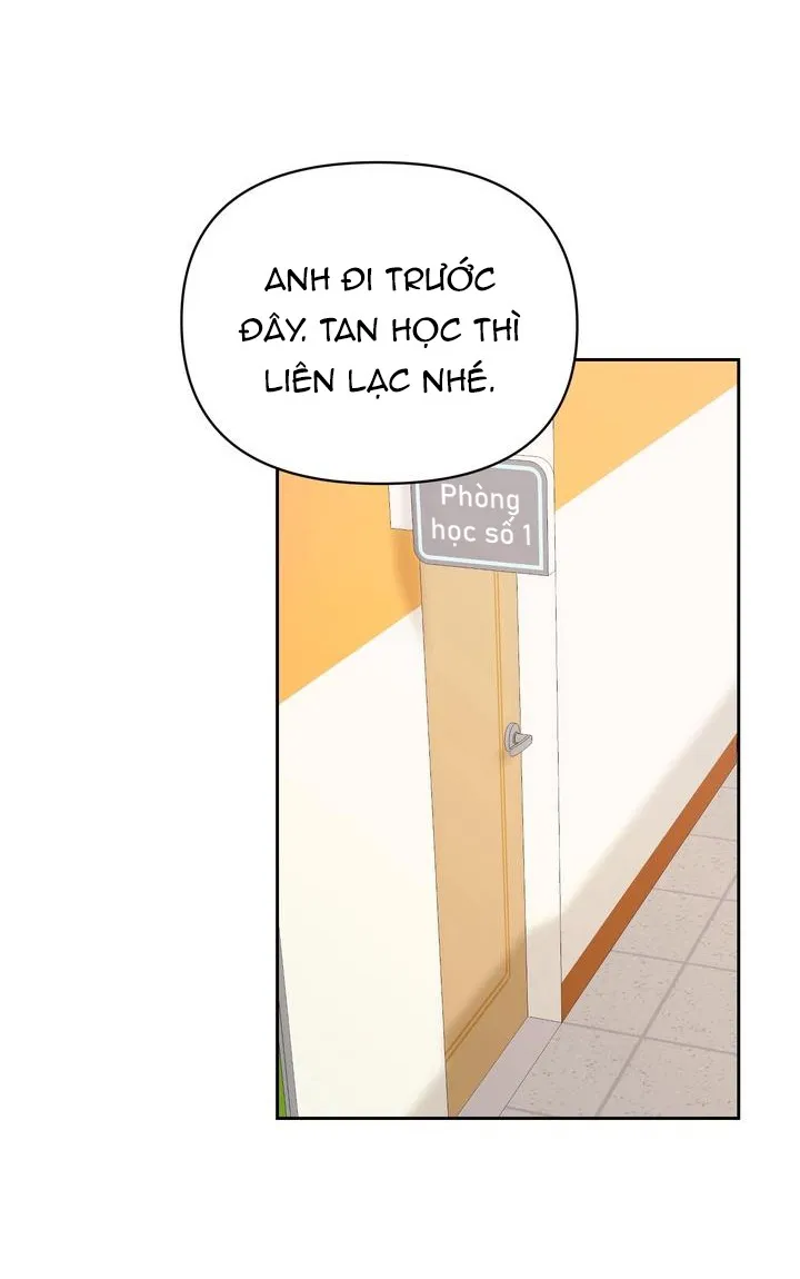 Cắm Cờ Lên Đầu Hổ Núi Baekdu - Chương 6 H 