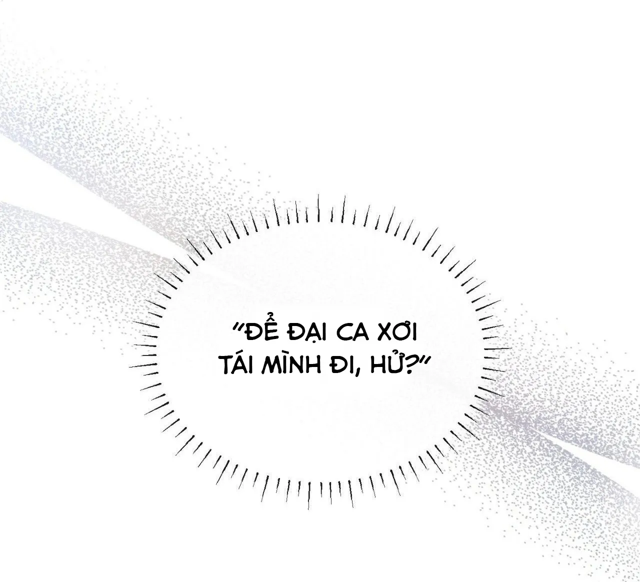 Tuyên Bố Báo Thù [Uncensored] - Chương 2