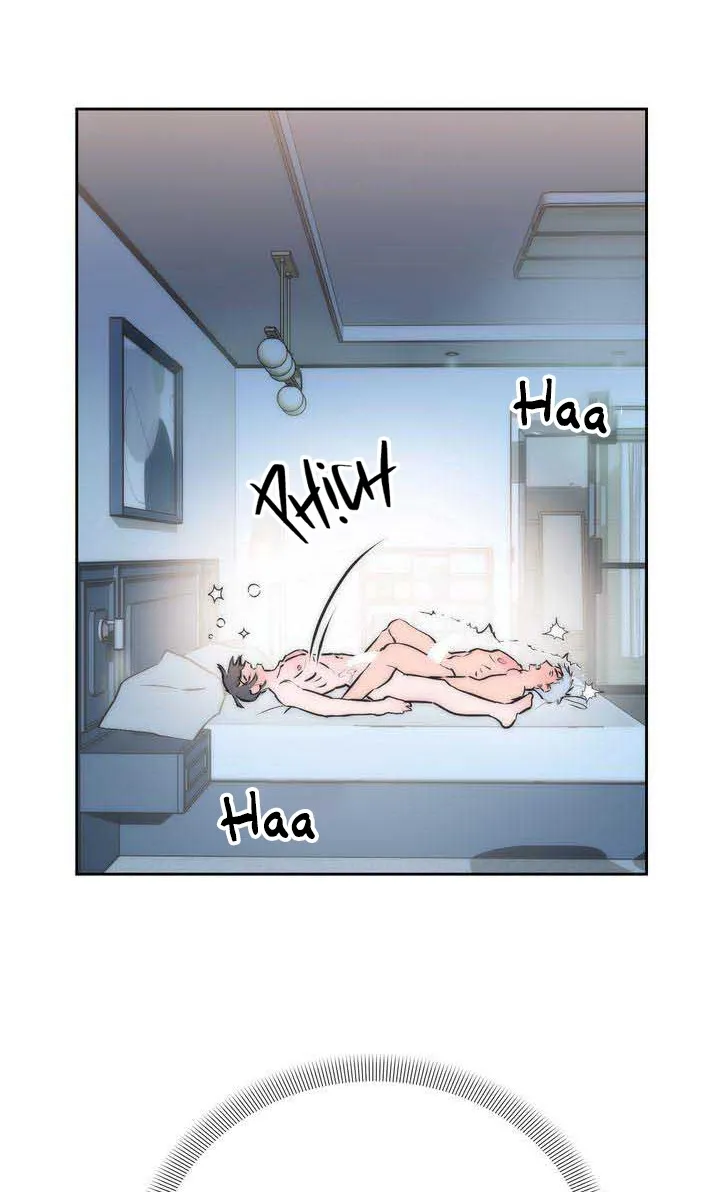 Bạn Trai Thuê - Chương 5 H