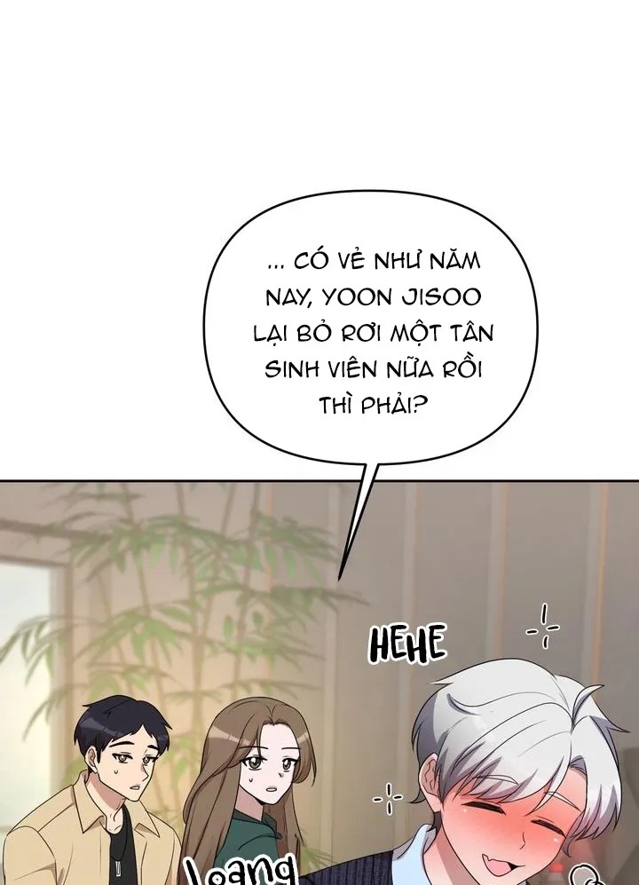 Cắm Cờ Lên Đầu Hổ Núi Baekdu - Chương 1